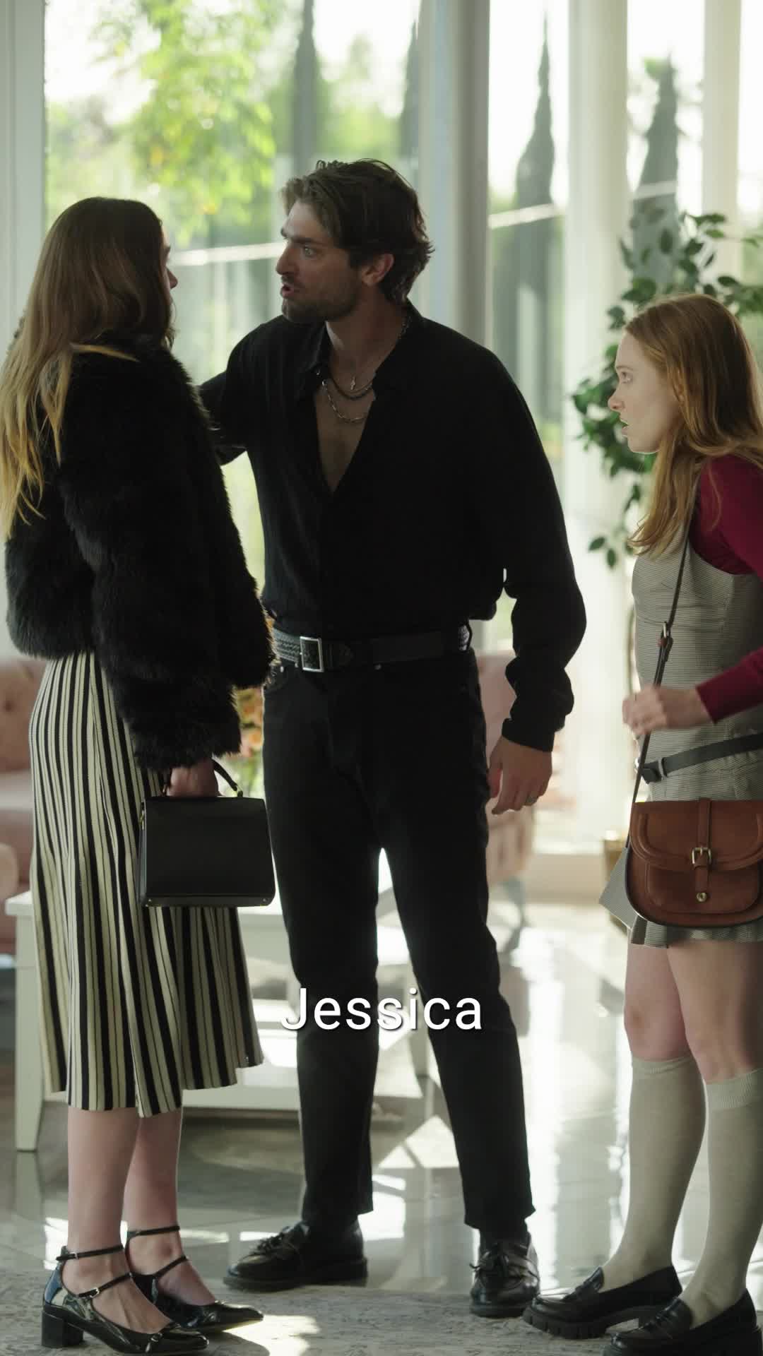 Episode 20 - The Encore of Us